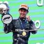 Formula 1, Gp Miami: dalle libere alla gara, orari e dove vederlo