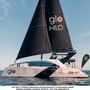 Estate, BAT Italia porta glo Hilo nelle destinazioni simbolo con eventi e musica