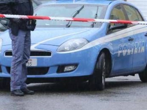 Pioltello, spari nel quartiere Satellite: 30enne ferito alla schiena, è in pericolo di vita Pioltello, spari nel quartiere Satellite: 30enne ferito alla schiena, è in pericolo di vita