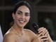 Rocío Muñoz Morales dopo il tradimento: "Bova? Mi ha ferita, ma mai sentita vittima"