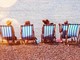 Dalle bollette alle vacanze, dal carburante al gelato: quanto ci costa agosto 2026 Dalle bollette alle vacanze, dal carburante al gelato: quanto ci costa agosto 2026