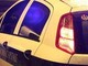 Ostia, autocarro danneggia ponte sulla via del Mare: traffico in tilt a Roma Sud Ostia, autocarro danneggia ponte sulla via del Mare: traffico in tilt a Roma Sud