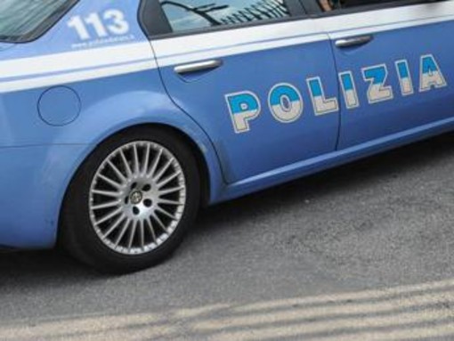 Rifiuta l'approccio sessuale, torturata e quasi annegata nel fiume: arrestato 38enne