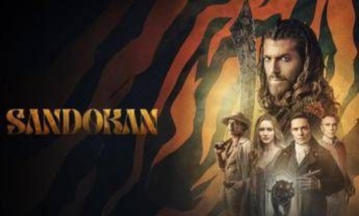 'Sandokan' ruggisce ancora, vittoria al prime time con 4,2 milioni di spettatori