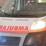 Torino, 22enne morta dopo malore in palestra. Il gestore: &quot;Ha avuto un aneurisma&quot;