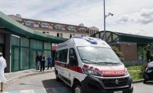 Ebola, al Sacco di Milano accertamenti su due persone rientrate dall'Uganda