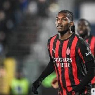 Cremonese-Milan: orario, probabili formazioni e dove vederla in tv Cremonese-Milan: orario, probabili formazioni e dove vederla in tv