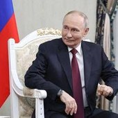 Ucraina, Putin e la vittoria vicina per la Russia: il bluff di Mosca Ucraina, Putin e la vittoria vicina per la Russia: il bluff di Mosca