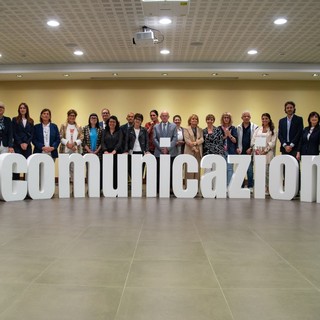 Sanità, da associazioni pazienti un manifesto per sistema più inclusivo
