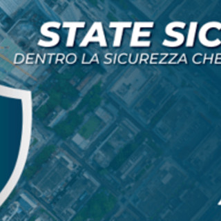 Biglietti, telecamere e phishing: sicurezza di sistema tra regioni, imprese e vigilanza
