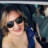 Madre e figlia morte a Campobasso, Centro antiveleni Pavia: "Positivi a ricina tutti i campioni ematici"