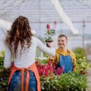 Bper, fino al 19 su piattaforma Produzioni dal Basso crowdfunding progetti 'Bene Comune' Bper, fino al 19 su piattaforma Produzioni dal Basso crowdfunding progetti 'Bene Comune'