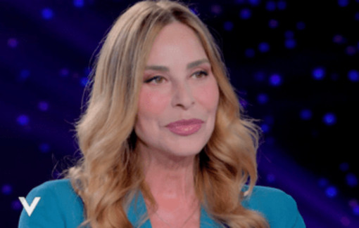 Stefania Orlando: "A 18 anni ho subito una molestia, credevo di essere sbagliata"