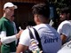 Sinner a caccia del 1° titolo a Wimbledon, Alcaraz per il tris