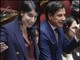 Pd-M5S, disgelo Schlein-Conte ma si apre nuovo fronte su risoluzione riarmo e Nato