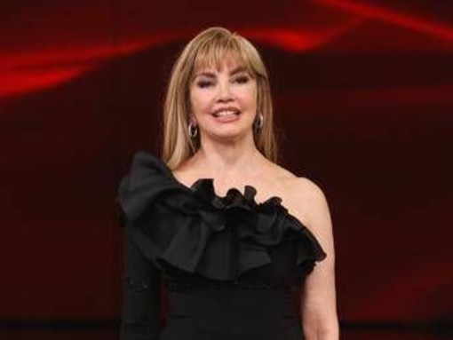 Ballando con le stelle, stasera 22 novembre: la 'finta' Milly ballerina per una notte