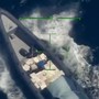 Sequestrato gommone con 2,6 tonnellate di cocaina in acque del Portogallo