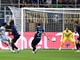 L’Udinese sbanca San Siro, Inter battuta 2-1