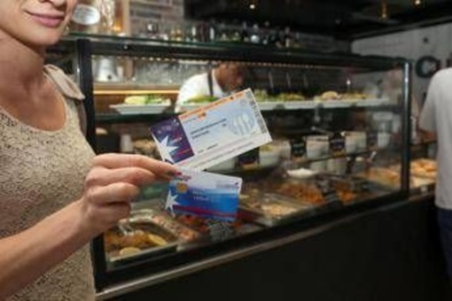 Anief, buoni pasto e welfare per rinnovo del contratto di istruzione e ricerca
