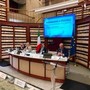 Farmaceutica, Chiesi Italia: "Serve quadro regolatorio stabile per avviare transizione ambientale e industriale"