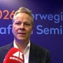 Food, Cermaq Norway: innovazione e sostenibilità per acquacoltura norvegese Food, Cermaq Norway: innovazione e sostenibilità per acquacoltura norvegese