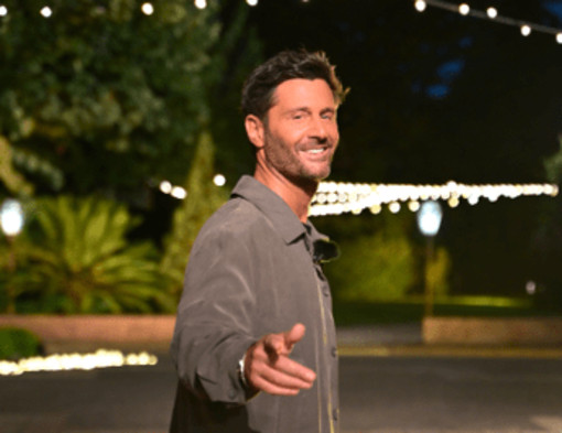 'Temptation Island e poi...', stasera la puntata speciale: le anticipazioni 'Temptation Island e poi...', stasera la puntata speciale: le anticipazioni