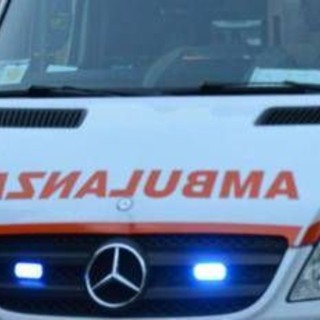 Lite per un parcheggio, camionista ucciso a coltellate a Bolzano