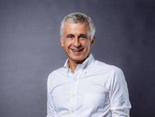 ComoLake, Bisio (Engineering): &quot;Con EnGpt aiutiamo a trasformare Ia in motore crescita&quot;