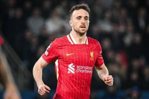 Da Scirea a Diogo Jota, incidenti e tragedie che hanno segnato il calcio