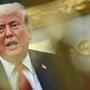 Ucraina, Trump: &quot;Scontento di Putin, accordo in 50 giorni o sanzioni severe&quot;