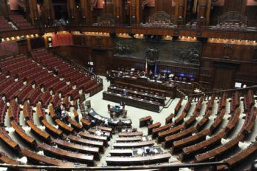 Lunedì alla Camera premiazione dei programmi web e tv per famiglie