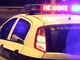 Roma, incidente tra scooter e un mezzo dell'Esercito: un morto