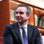 Occhiuto “Un errore rincorrere Vannacci, la risorsa del Centrodestra è Meloni” Occhiuto “Un errore rincorrere Vannacci, la risorsa del Centrodestra è Meloni”