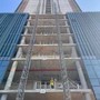 Milano, Ffm presenta nuovo hotel: investimento da 66 mln per torre da 90 metri
