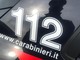 Blitz ad Arzano contro clan Camorra della “167”, 17 misure cautelari Blitz ad Arzano contro clan Camorra della “167”, 17 misure cautelari