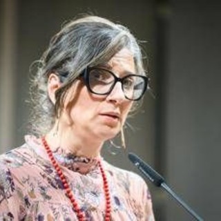 Gaza, Italia all'Onu: &quot;Rapporto Albanese privo di credibilità e imparzialità&quot;