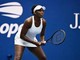 Venus Williams, impresa sfiorata agli Australian Open: rimontata da Danilovic ed eliminata