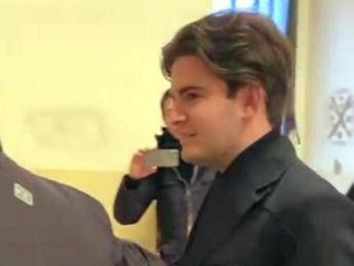 Milano, giudice: &quot;Sì all'archiviazione per La Russa jr accusato di violenza sessuale&quot;