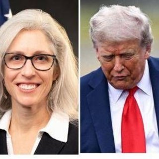 Usa, Agenzia sanitaria nel caos: Casa Bianca licenzia direttrice, lei si rifiuta di lasciare