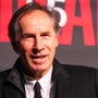 Addio a Franco Baresi, bandiera del Milan “Per sempre capitano” Addio a Franco Baresi, bandiera del Milan “Per sempre capitano”