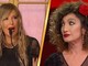 Ballando con le stelle, lo 'schiaffo' di Lucarelli e Marcella Bella risponde