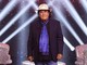 Al Bano si esibisce a Tel Aviv, è polemica: "In un mondo diviso, la musica continua a essere un ponte"