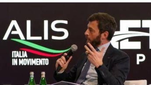 Rizzetto (FdI): "Puntiamo a mercato del lavoro inclusivo"
