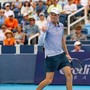 Sinner-Kopriva, oggi l'azzurro in campo agli Us Open - Diretta
