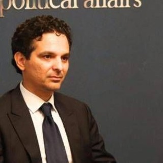 Giochi, Nasce DiaLogico: confronto aperto sul riordino gioco online