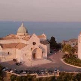 Ancona è la Capitale italiana della italiana 2028