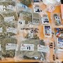Maxi operazione antidroga in Friuli, 24 misure cautelari