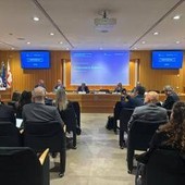 Assolavoro: "Lavoratori tramite agenzia, 1 su 3 impiegato in Lombardia﻿"