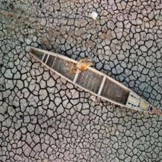 Usa fuori dal trattato Onu sui cambiamenti climatici: la decisione di Trump