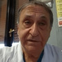 Poliposi nasale, l'esperto: &quot;E' malattia sistemica, non accanirsi sul naso&quot;